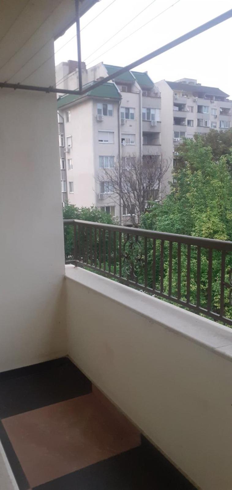 Апартамент Плевен Dış mekan fotoğraf